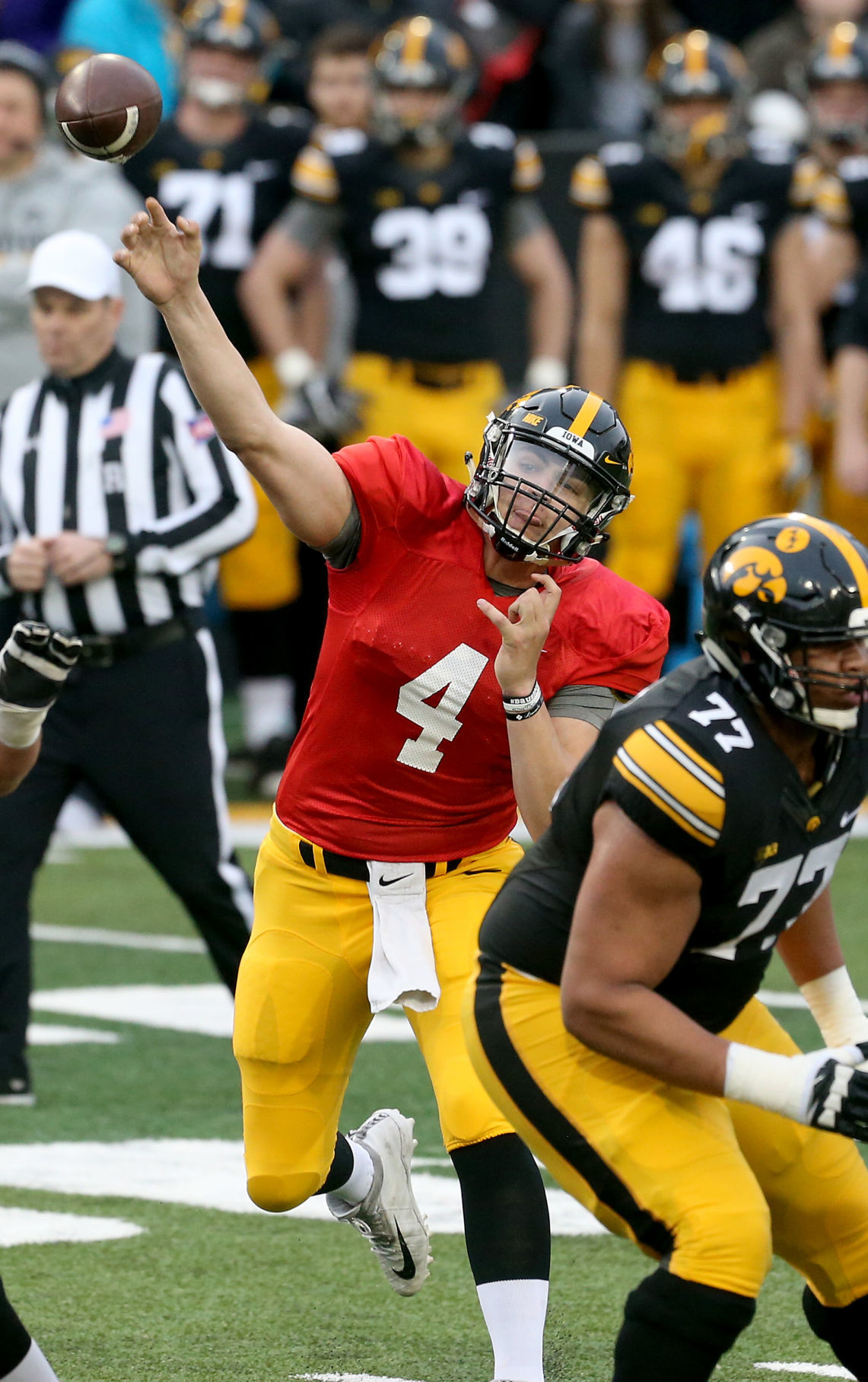 042018-Iowa-Spring-Game-024